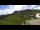 Webcam in Disentis/Mustér, 14.5 km entfernt