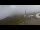 Webcam in Disentis/Mustér, 1.4 km