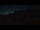 Webcam in Disentis/Mustér, 0.4 mi away