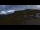 Webcam in Disentis/Mustér, 3.2 mi away