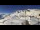 Webcam in Disentis/Mustér, 1.4 km