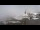 Webcam in Disentis/Mustér, 24.7 km