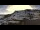 Webcam in Disentis/Mustér, 0.4 mi away