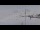 Webcam in Disentis/Mustér, 24.7 km entfernt