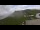 Webcam in Disentis/Mustér, 7.1 mi away