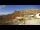 Webcam in Disentis/Mustér, 6.8 mi away