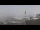 Webcam in Disentis/Mustér, 6.8 mi away