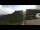 Webcam in Disentis/Mustér, 6.8 mi away