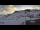 Webcam in Disentis/Mustér, 5.6 mi away