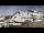Webcam in Disentis/Mustér, 3.2 mi away