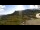 Webcam in Disentis/Mustér, 11.5 km entfernt