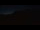 Webcam in Disentis/Mustér, 17.5 km