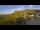 Webcam in Disentis/Mustér, 1.4 km