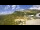 Webcam in Disentis/Mustér, 1.7 mi away