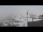 Webcam in Disentis/Mustér, 3.3 km entfernt