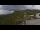 Webcam in Disentis/Mustér, 1.2 km entfernt