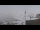 Webcam in Disentis/Mustér, 3.3 km