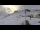 Webcam in Disentis/Mustér, 3.3 km