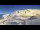 Webcam in Disentis/Mustér, 18.3 km entfernt