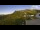 Webcam in Disentis/Mustér, 3.2 mi away