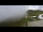 Webcam in Disentis/Mustér, 14.5 km