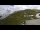 Webcam in Disentis/Mustér, 14.5 km