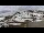 Webcam in Disentis/Mustér, 1.7 mi away