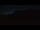 Webcam in Disentis/Mustér, 17.4 km entfernt