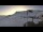 Webcam in Disentis/Mustér, 1.2 km entfernt