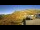 Webcam in Disentis/Mustér, 6.8 mi away