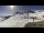 Webcam in Disentis/Mustér, 0.4 mi away