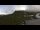Webcam in Disentis/Mustér, 14.5 km entfernt