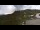 Webcam in Disentis/Mustér, 7.1 mi away