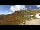 Webcam in Disentis/Mustér, 3.3 km