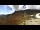 Webcam in Disentis/Mustér, 3.3 km