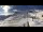 Webcam in Disentis/Mustér, 24.7 km