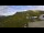 Webcam in Disentis/Mustér, 17.1 km