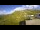 Webcam in Disentis/Mustér, 14.5 km