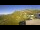 Webcam in Disentis/Mustér, 4.4 km entfernt