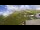 Webcam in Disentis/Mustér, 1.2 km