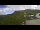 Webcam in Disentis/Mustér, 6.8 mi away