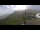 Webcam in Disentis/Mustér, 7.1 mi away