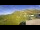 Webcam in Disentis/Mustér, 17.1 km