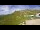 Webcam in Disentis/Mustér, 17.3 km