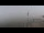 Webcam in Disentis/Mustér, 0.4 mi away