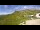Webcam in Disentis/Mustér, 4.4 km