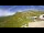 Webcam in Disentis/Mustér, 1 km