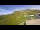 Webcam in Disentis/Mustér, 24.7 km