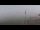 Webcam in Disentis/Mustér, 1.2 mi away