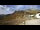 Webcam in Disentis/Mustér, 1.7 mi away